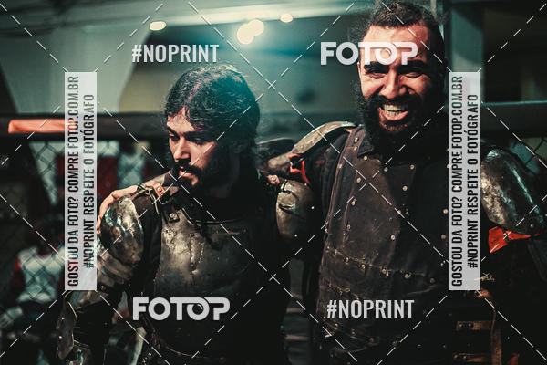 Buy your photos of the eventElite Fighting Championship on Fotop