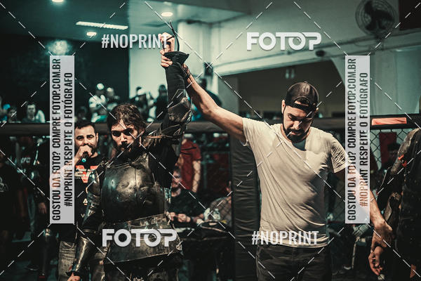 Buy your photos of the eventElite Fighting Championship on Fotop