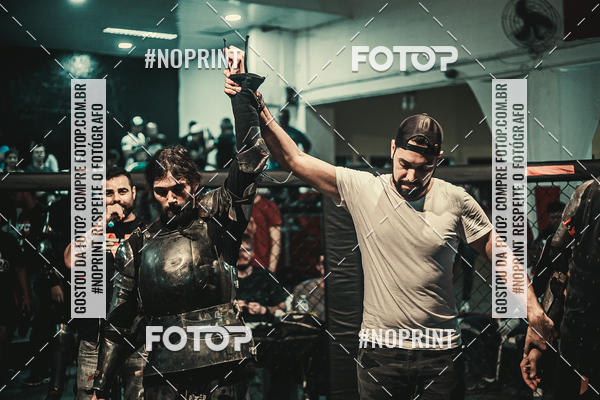 Buy your photos of the eventElite Fighting Championship on Fotop