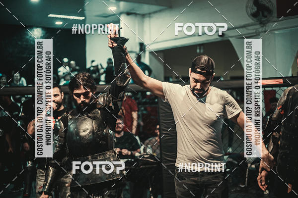 Buy your photos of the eventElite Fighting Championship on Fotop