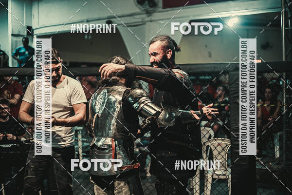 Buy your photos of the eventElite Fighting Championship on Fotop