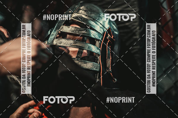 Buy your photos of the eventElite Fighting Championship on Fotop