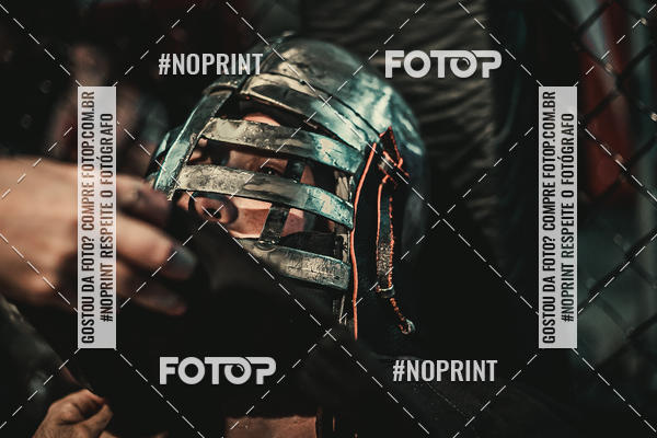 Buy your photos of the eventElite Fighting Championship on Fotop