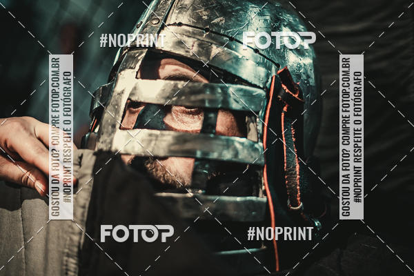 Buy your photos of the eventElite Fighting Championship on Fotop