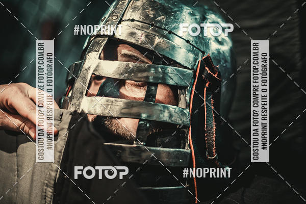 Buy your photos of the eventElite Fighting Championship on Fotop