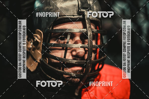 Buy your photos of the eventElite Fighting Championship on Fotop