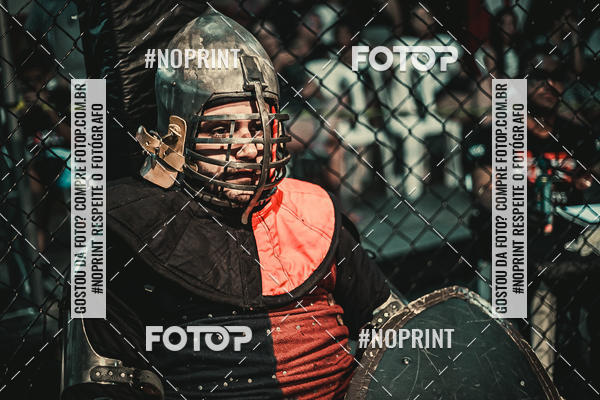 Buy your photos of the eventElite Fighting Championship on Fotop