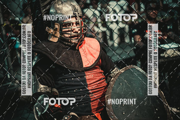 Buy your photos of the eventElite Fighting Championship on Fotop