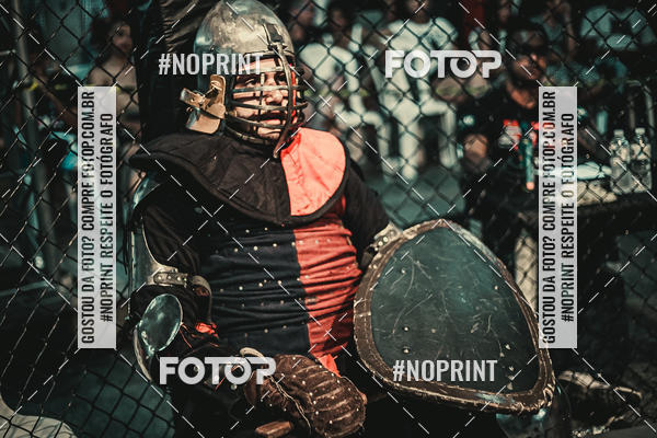 Buy your photos of the eventElite Fighting Championship on Fotop