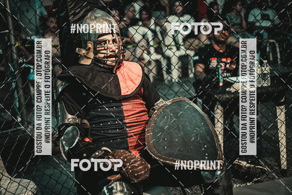 Buy your photos of the eventElite Fighting Championship on Fotop