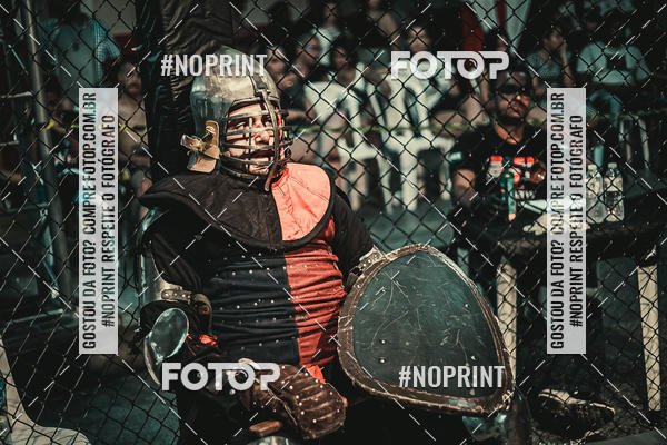 Buy your photos of the eventElite Fighting Championship on Fotop