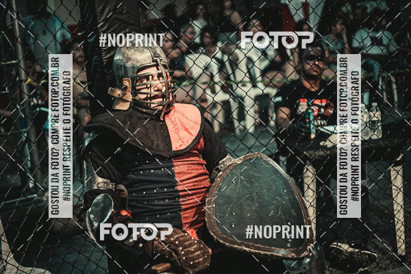 Buy your photos of the eventElite Fighting Championship on Fotop