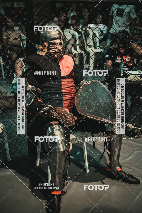 Buy your photos of the eventElite Fighting Championship on Fotop
