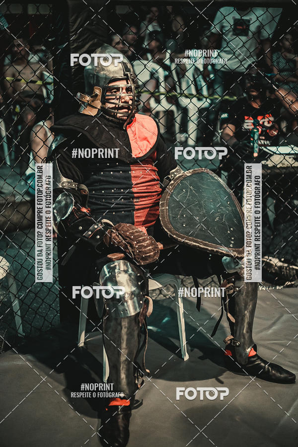 Buy your photos of the eventElite Fighting Championship on Fotop