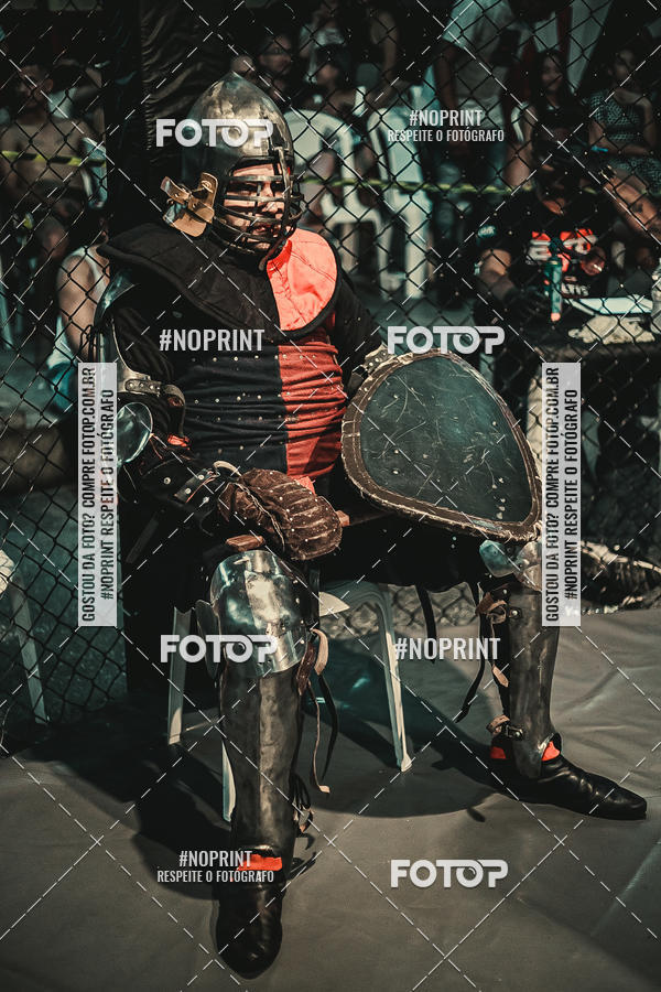 Buy your photos of the eventElite Fighting Championship on Fotop