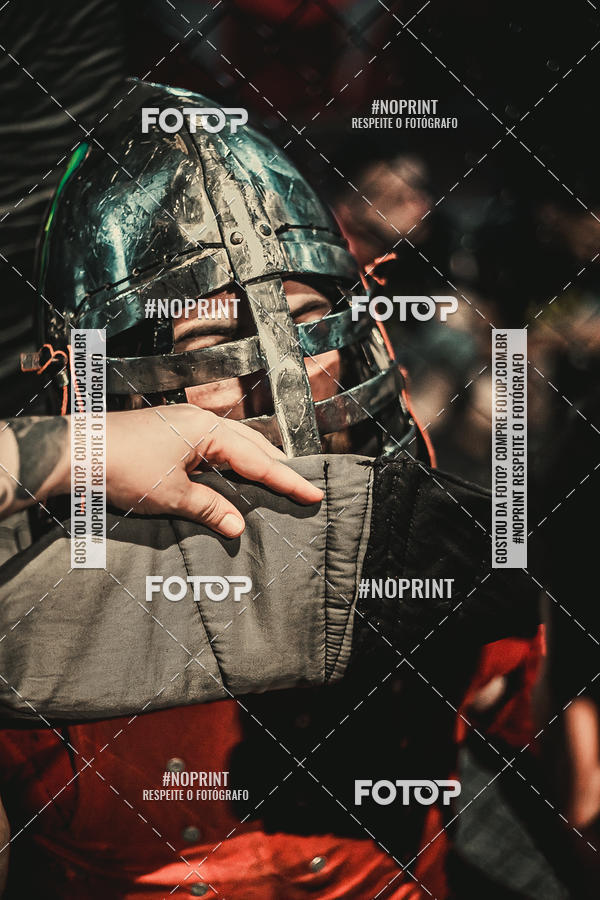 Buy your photos of the eventElite Fighting Championship on Fotop