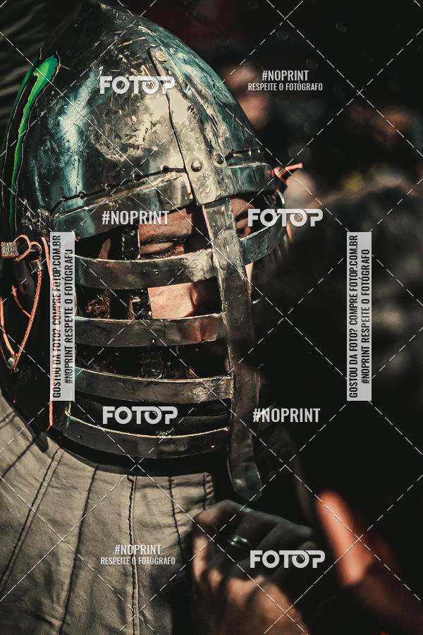 Buy your photos of the eventElite Fighting Championship on Fotop