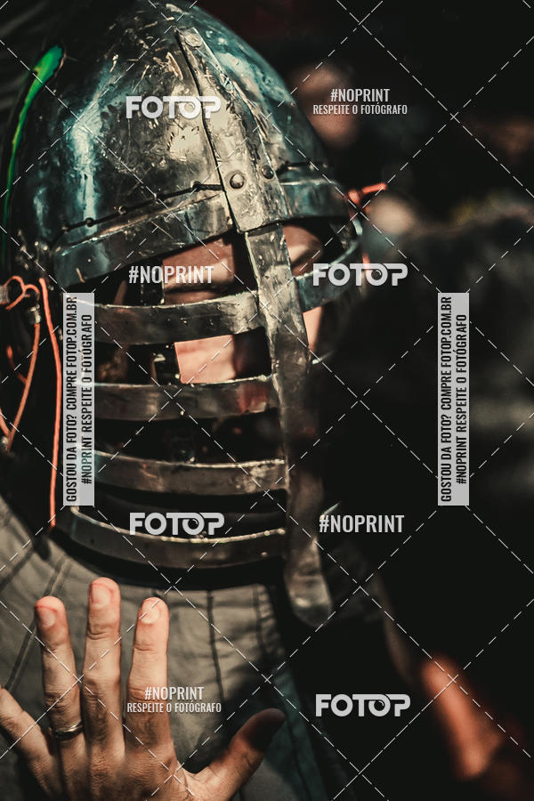 Buy your photos of the eventElite Fighting Championship on Fotop