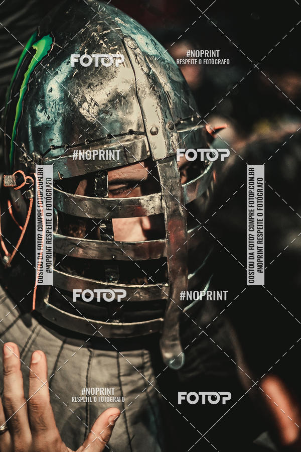 Buy your photos of the eventElite Fighting Championship on Fotop