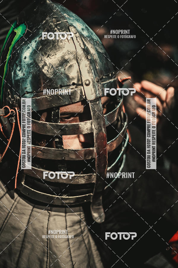 Buy your photos of the eventElite Fighting Championship on Fotop