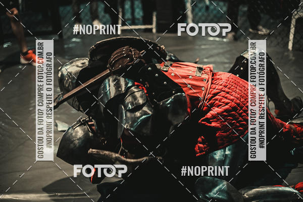 Buy your photos of the eventElite Fighting Championship on Fotop