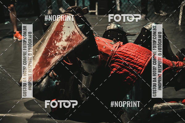 Buy your photos of the eventElite Fighting Championship on Fotop