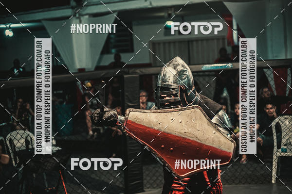 Buy your photos of the eventElite Fighting Championship on Fotop