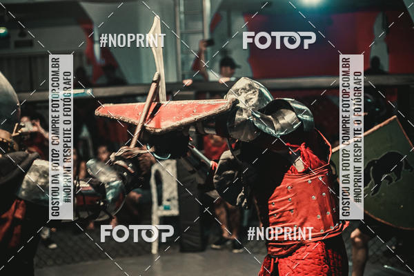 Buy your photos of the eventElite Fighting Championship on Fotop