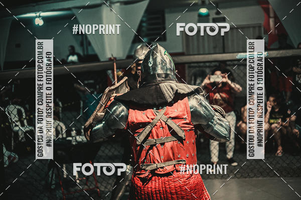 Buy your photos of the eventElite Fighting Championship on Fotop