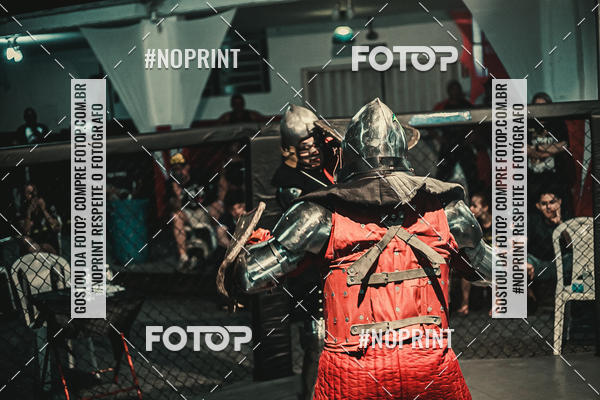 Buy your photos of the eventElite Fighting Championship on Fotop