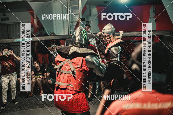 Buy your photos of the eventElite Fighting Championship on Fotop