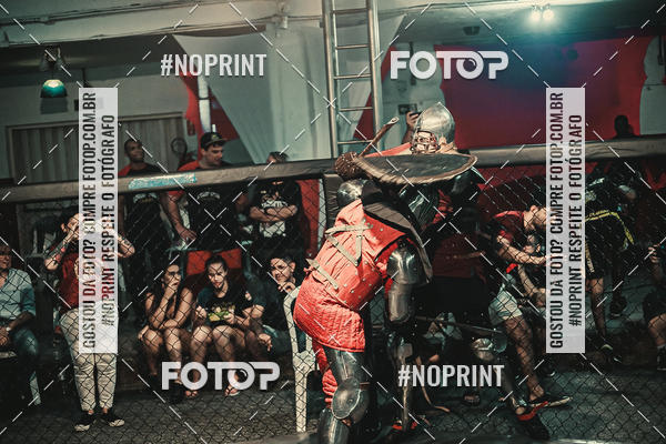 Buy your photos of the eventElite Fighting Championship on Fotop