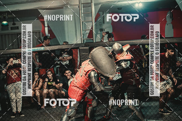 Buy your photos of the eventElite Fighting Championship on Fotop