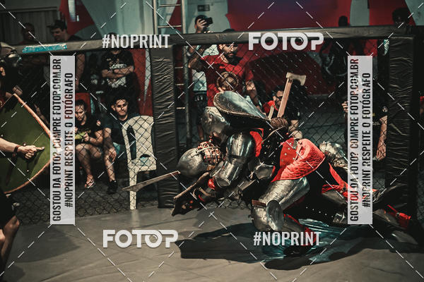 Buy your photos of the eventElite Fighting Championship on Fotop