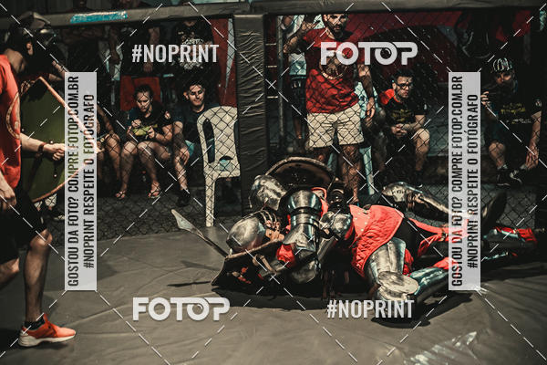 Buy your photos of the eventElite Fighting Championship on Fotop