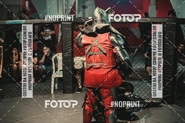 Buy your photos of the eventElite Fighting Championship on Fotop