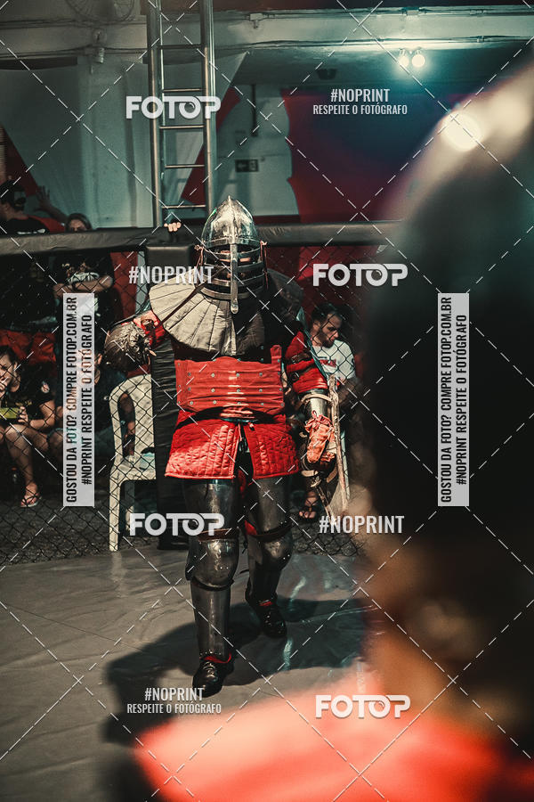 Buy your photos of the eventElite Fighting Championship on Fotop