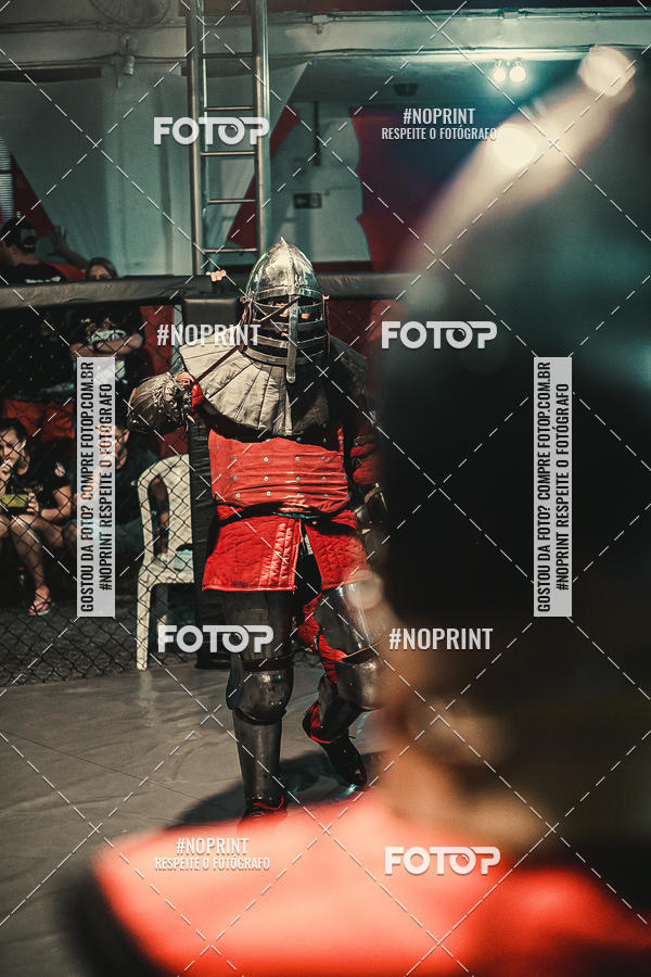 Buy your photos of the eventElite Fighting Championship on Fotop
