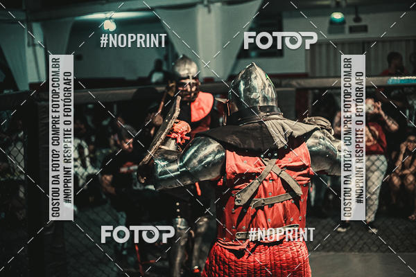 Buy your photos of the eventElite Fighting Championship on Fotop