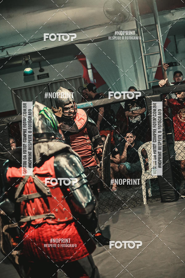 Buy your photos of the eventElite Fighting Championship on Fotop