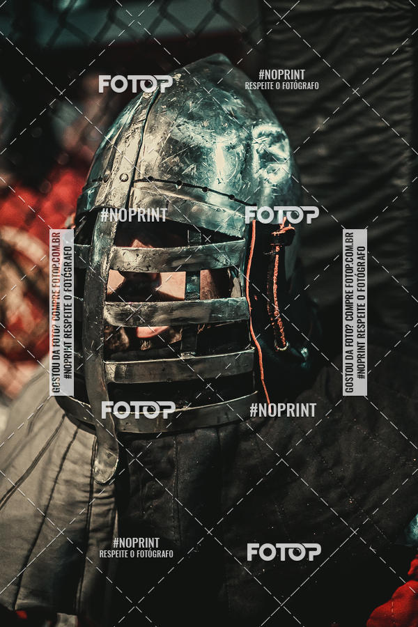 Buy your photos of the eventElite Fighting Championship on Fotop