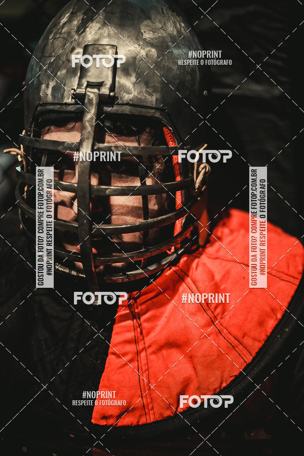 Buy your photos of the eventElite Fighting Championship on Fotop