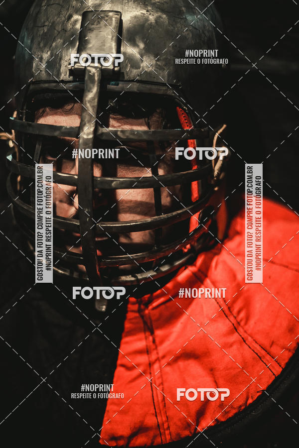 Buy your photos of the eventElite Fighting Championship on Fotop