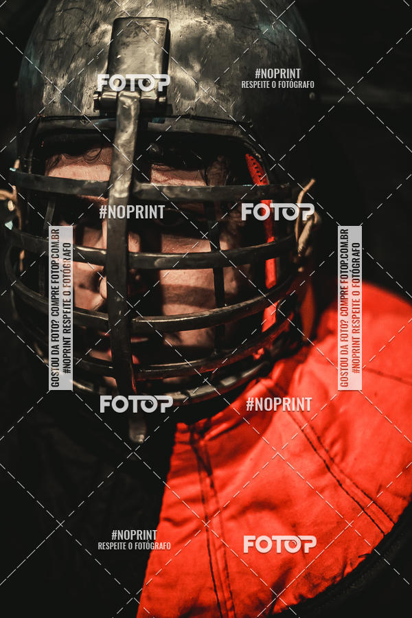 Buy your photos of the eventElite Fighting Championship on Fotop