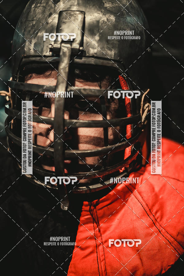 Buy your photos of the eventElite Fighting Championship on Fotop