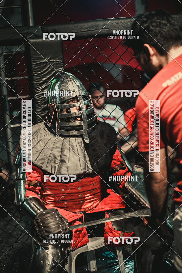 Buy your photos of the eventElite Fighting Championship on Fotop