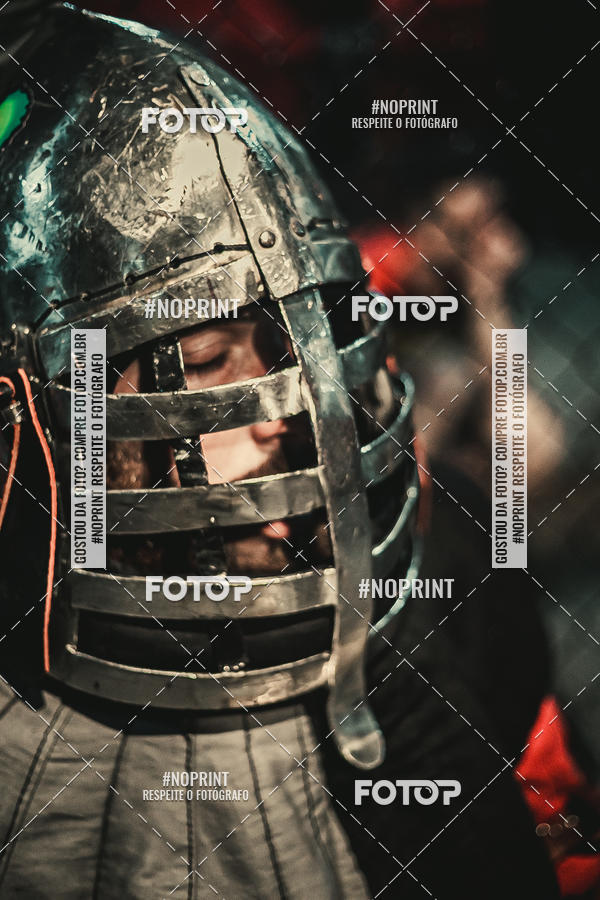 Buy your photos of the eventElite Fighting Championship on Fotop