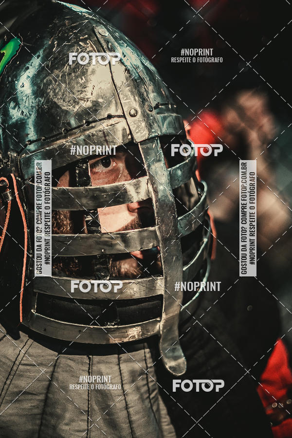 Buy your photos of the eventElite Fighting Championship on Fotop