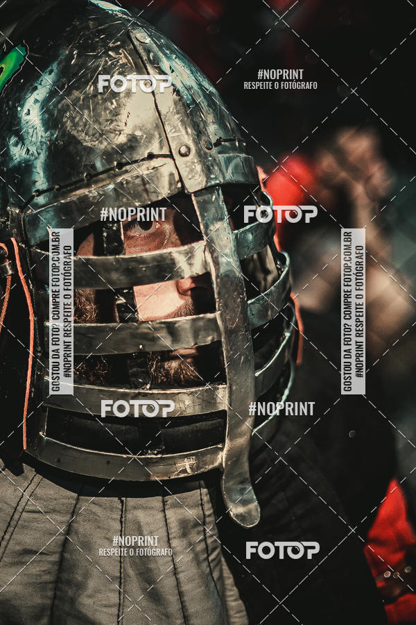 Buy your photos of the eventElite Fighting Championship on Fotop