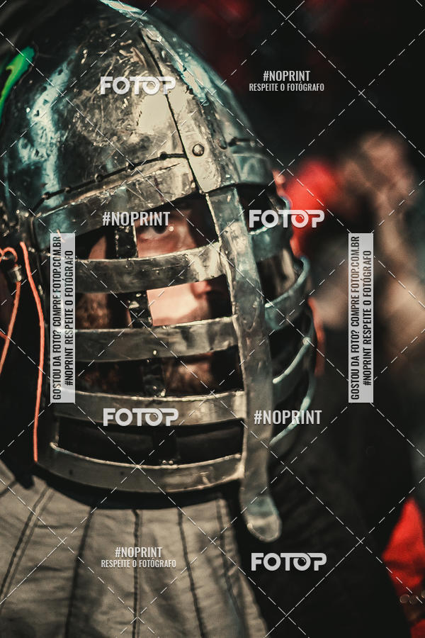 Buy your photos of the eventElite Fighting Championship on Fotop